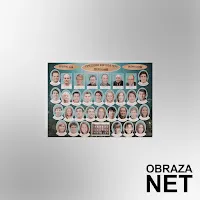 Obraza Net — Школа — обложка